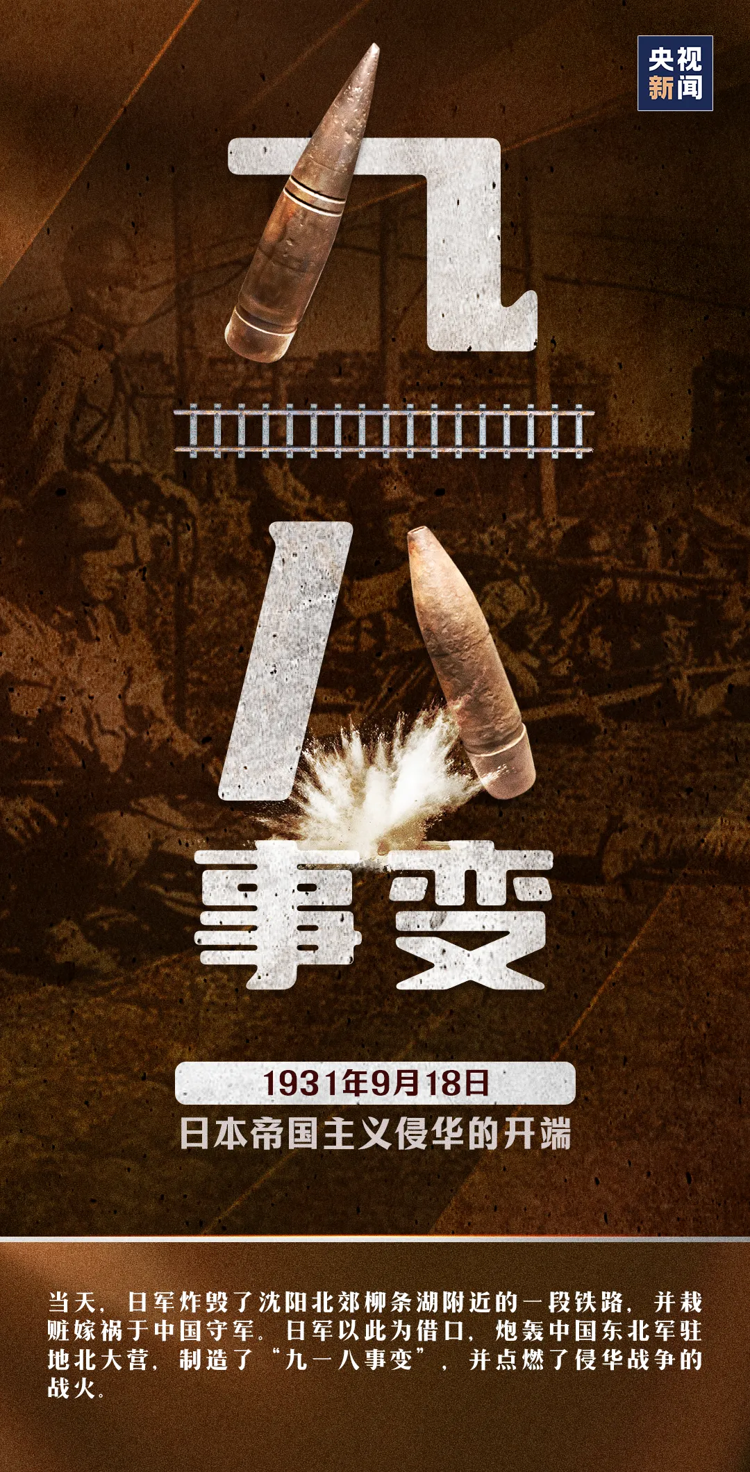 首页| PG电子游戏平台官方网站