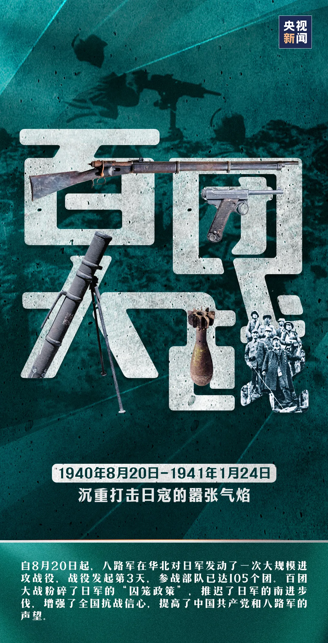首页| PG电子游戏平台官方网站