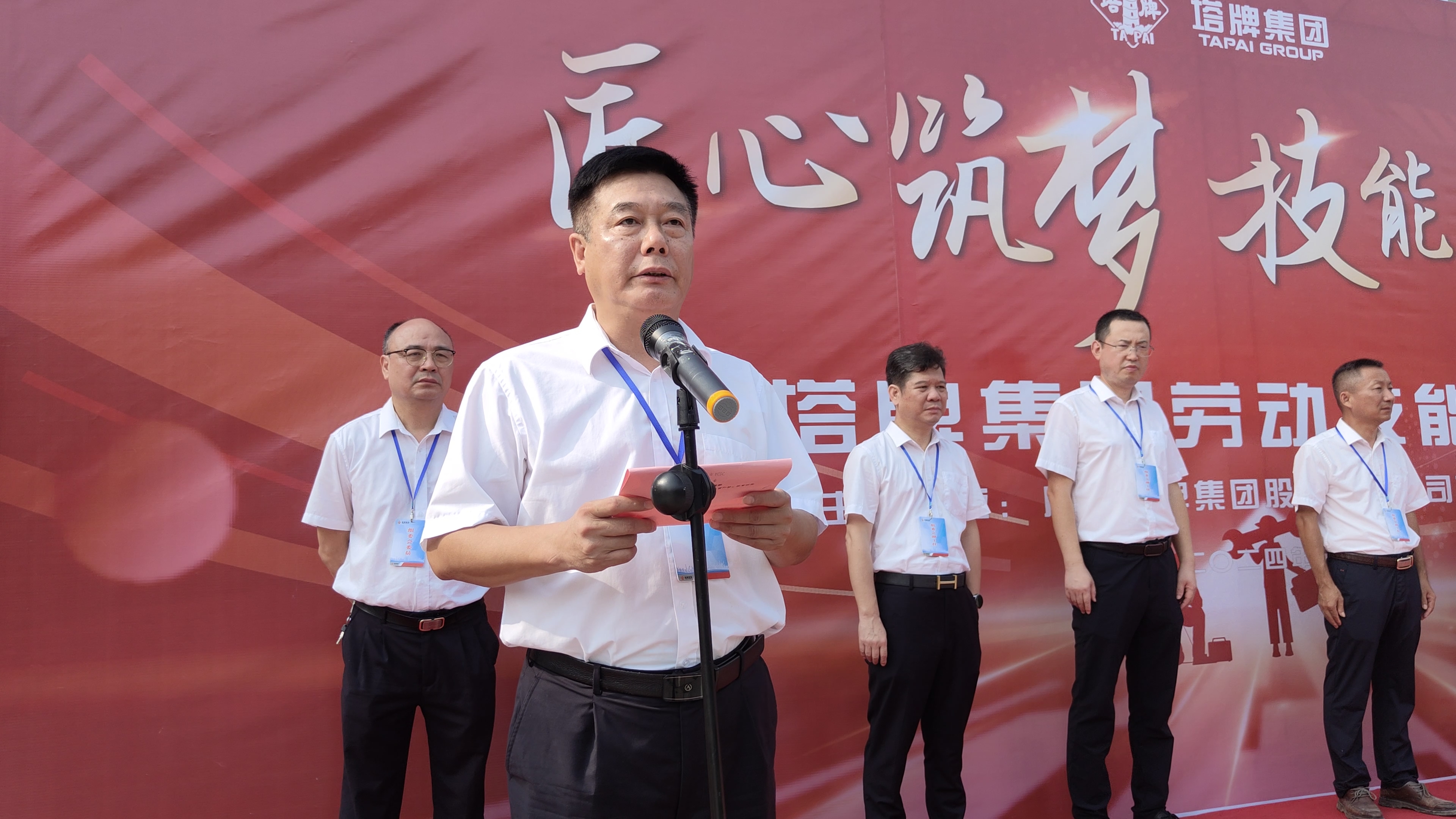 首页| PG电子游戏平台官方网站