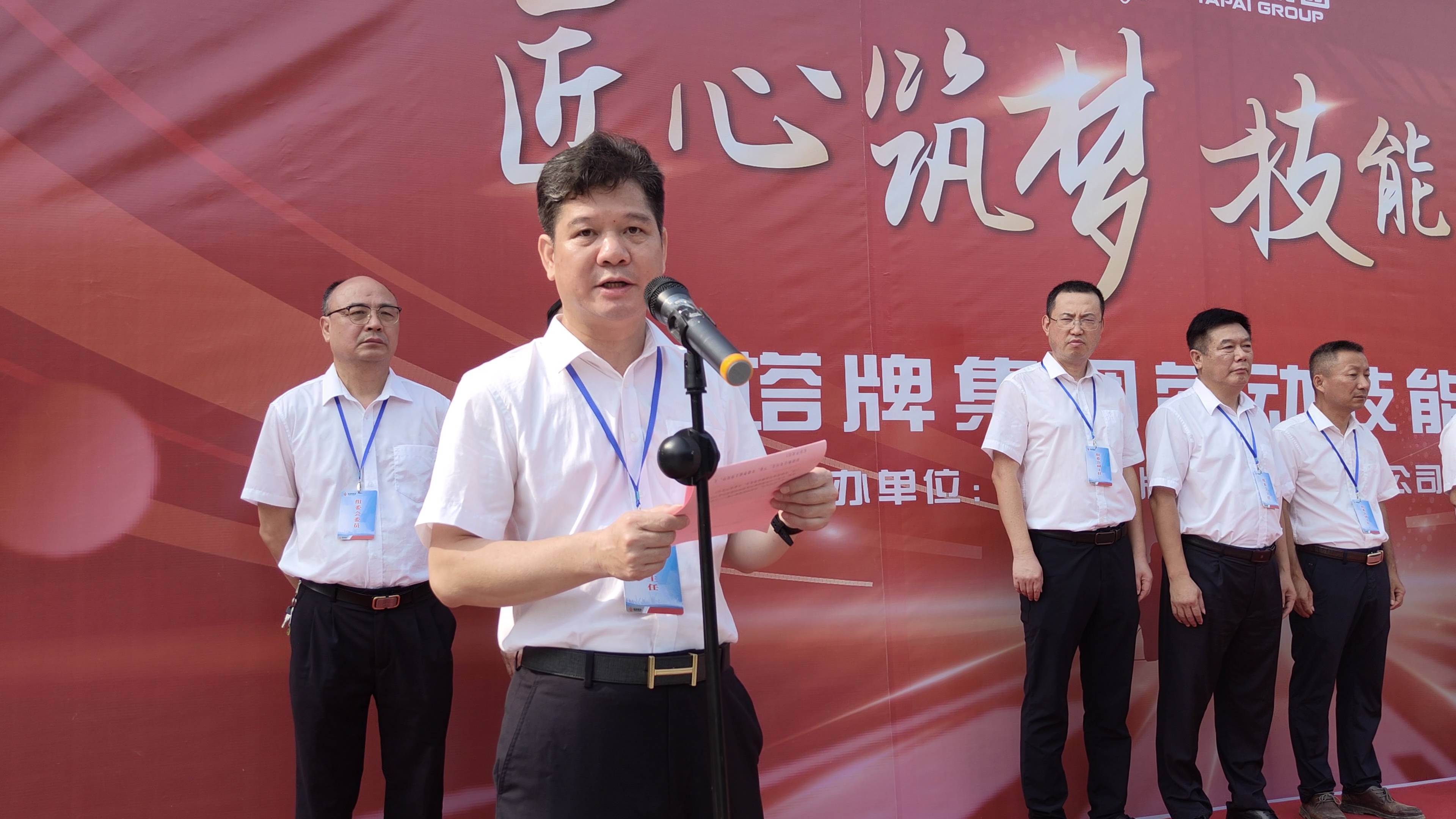 首页| PG电子游戏平台官方网站