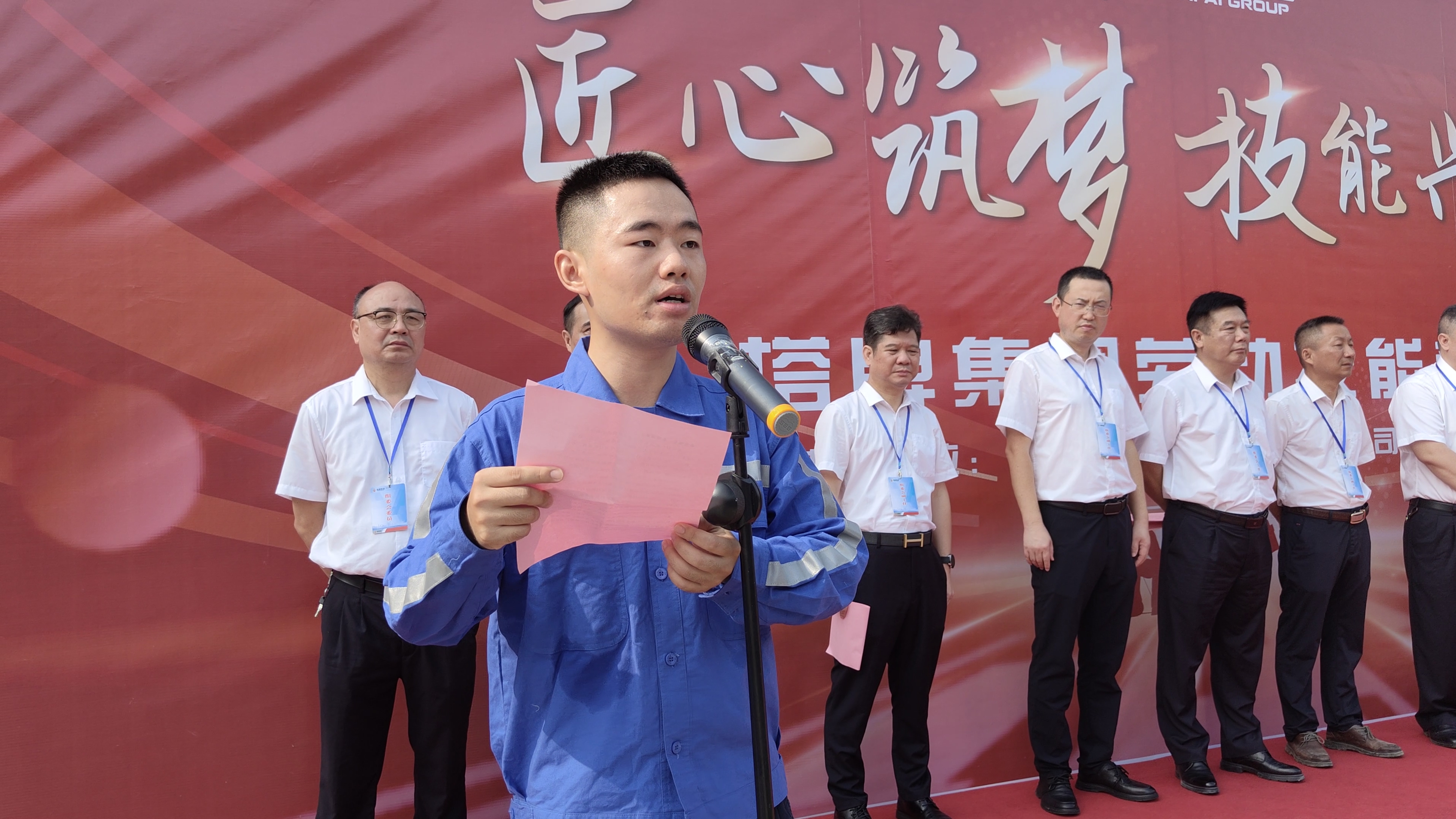 首页| PG电子游戏平台官方网站