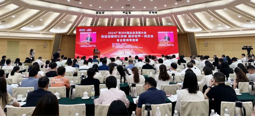 首页| PG电子游戏平台官方网站