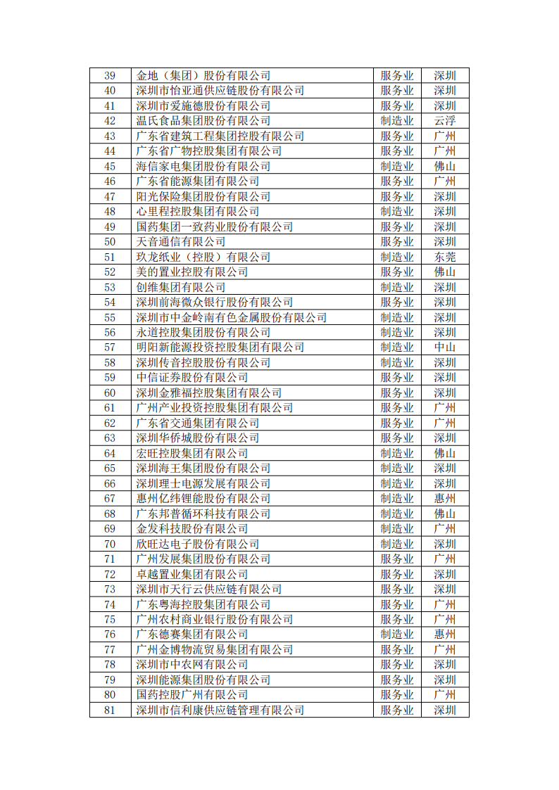 首页| PG电子游戏平台官方网站