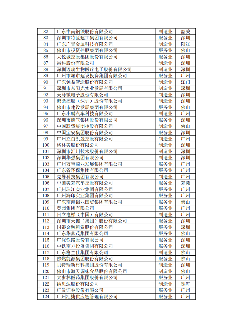 首页| PG电子游戏平台官方网站