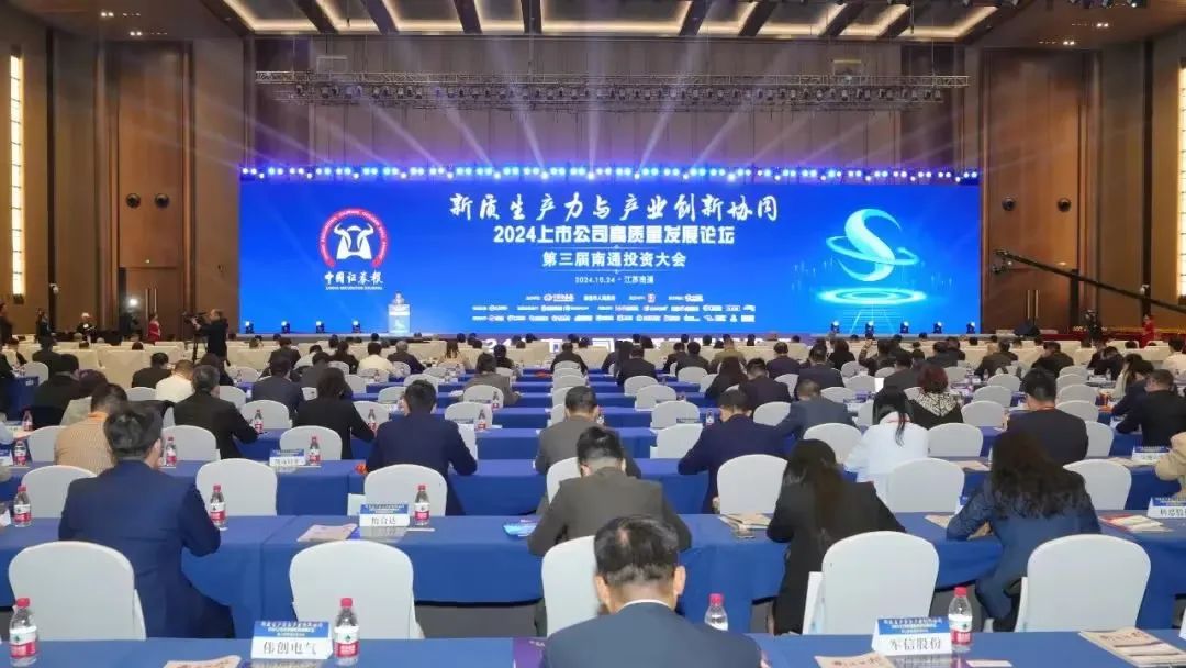 首页| PG电子游戏平台官方网站