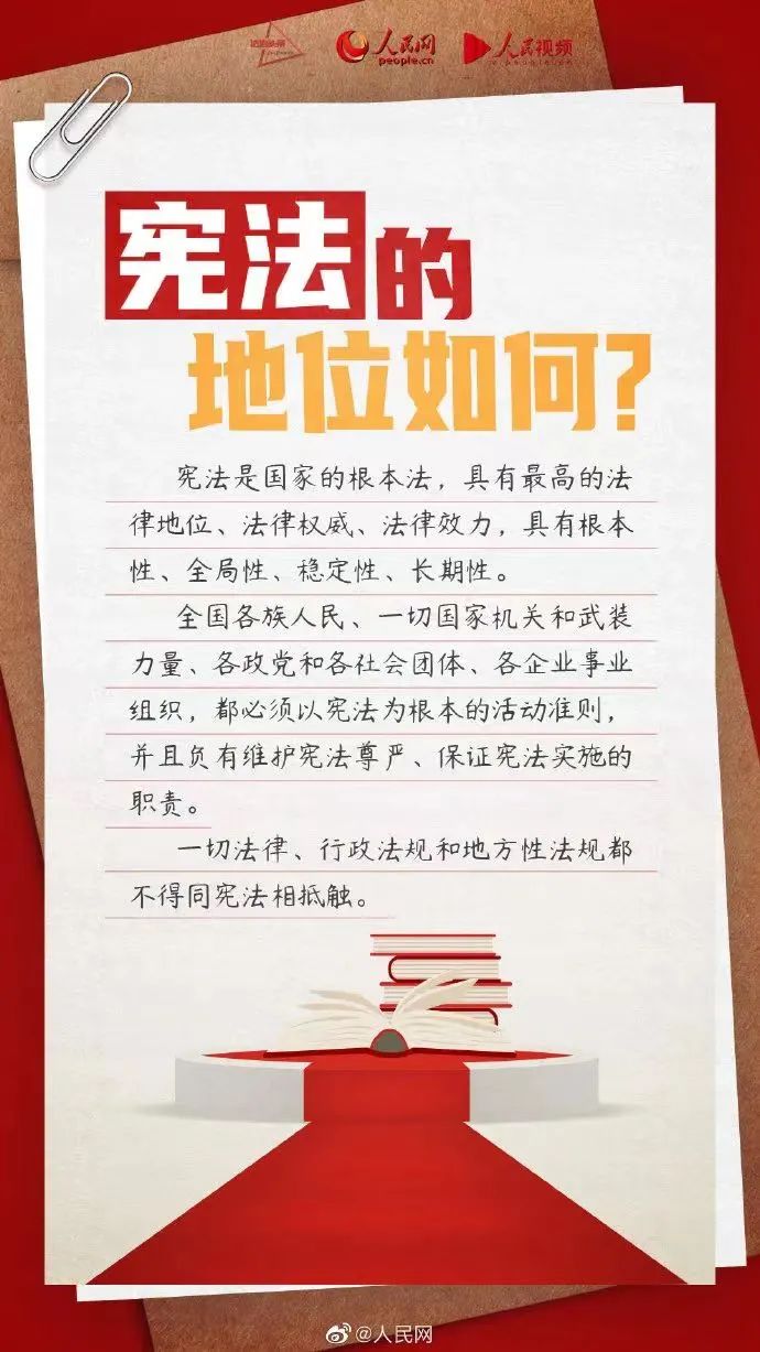 首页| PG电子游戏平台官方网站