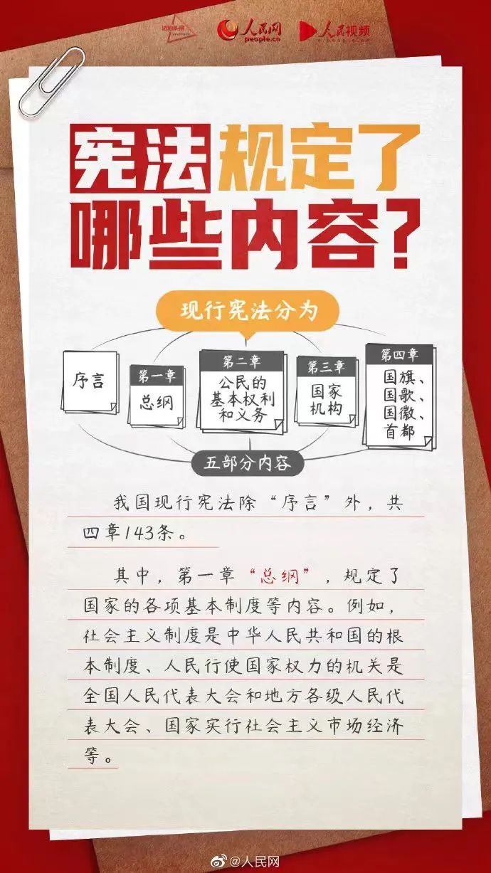 首页| PG电子游戏平台官方网站