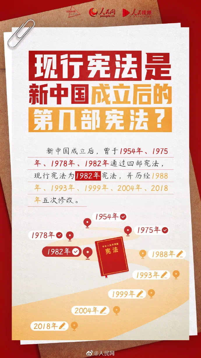 首页| PG电子游戏平台官方网站