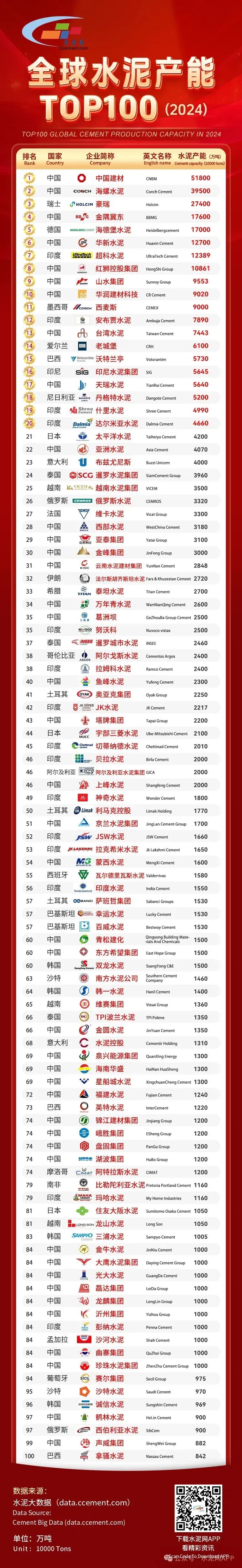 首页| PG电子游戏平台官方网站