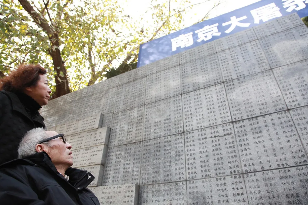 首页| PG电子游戏平台官方网站
