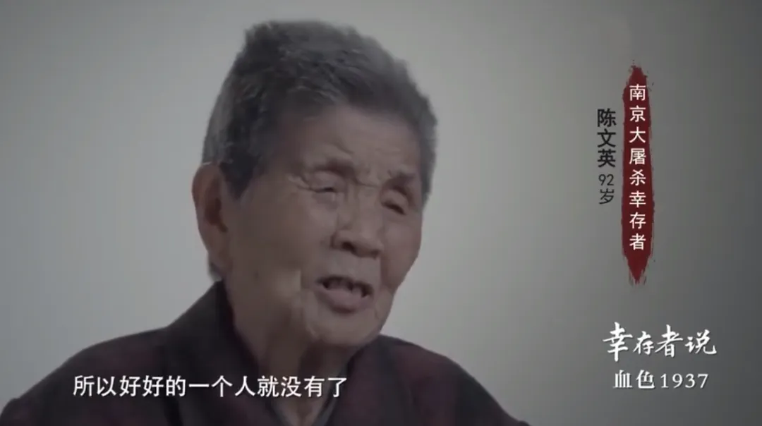 首页| PG电子游戏平台官方网站