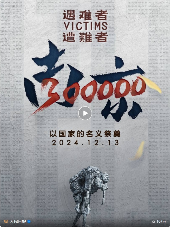 首页| PG电子游戏平台官方网站