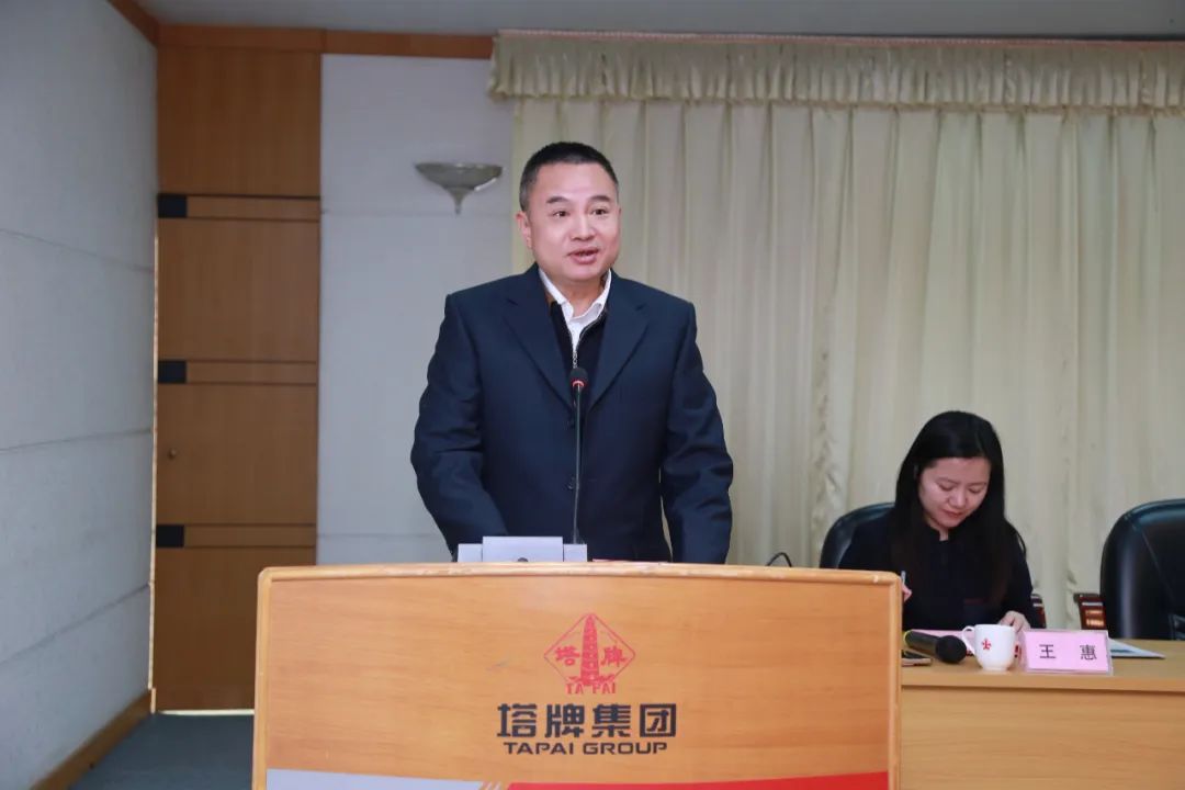 首页| PG电子游戏平台官方网站
