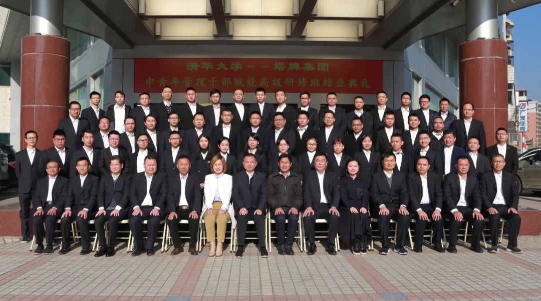 首页| PG电子游戏平台官方网站