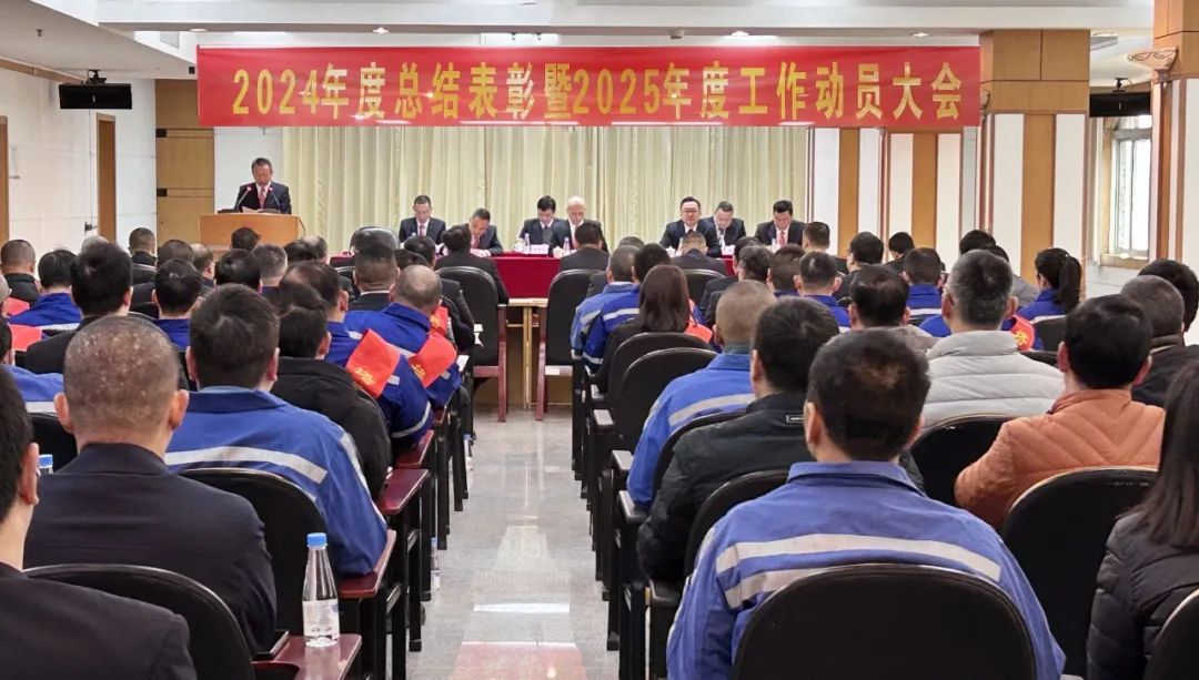 首页| PG电子游戏平台官方网站