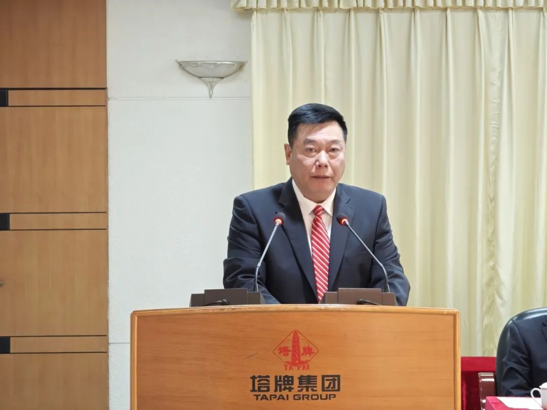 首页| PG电子游戏平台官方网站