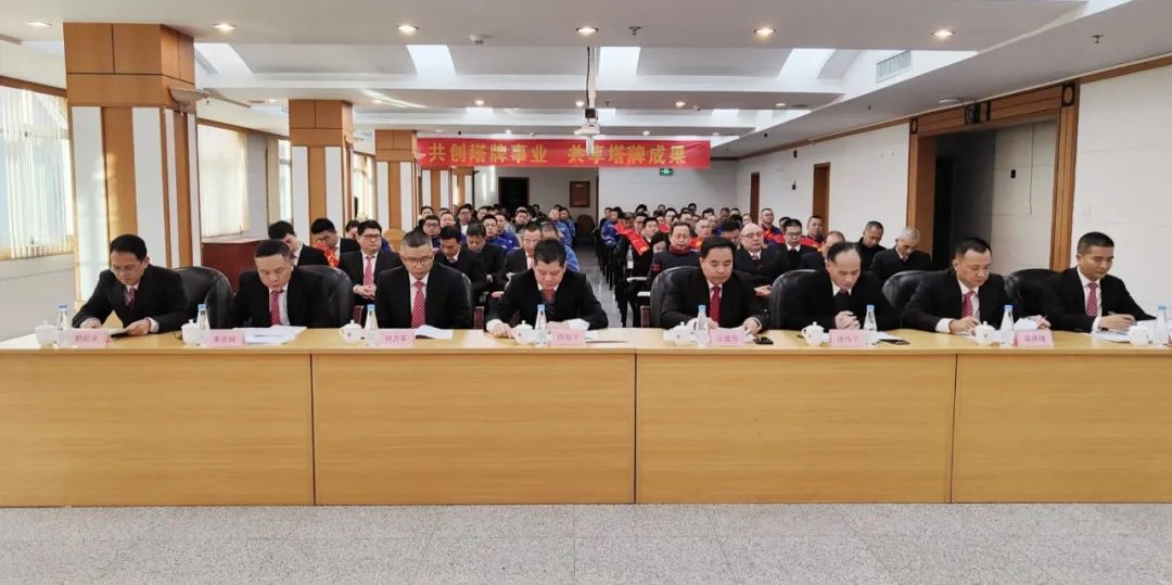 首页| PG电子游戏平台官方网站