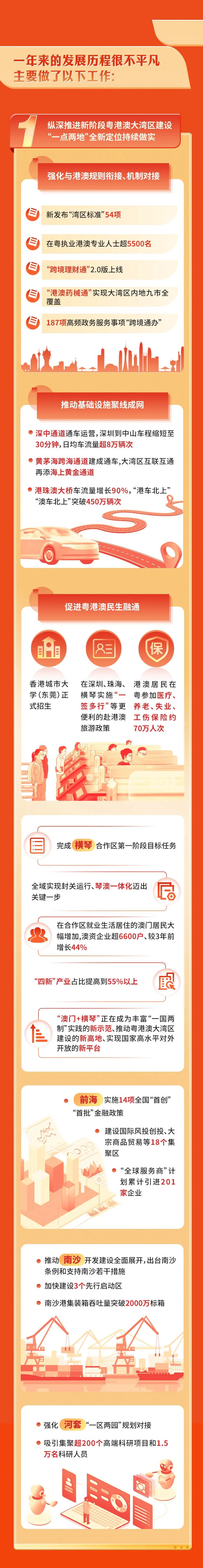 首页| PG电子游戏平台官方网站