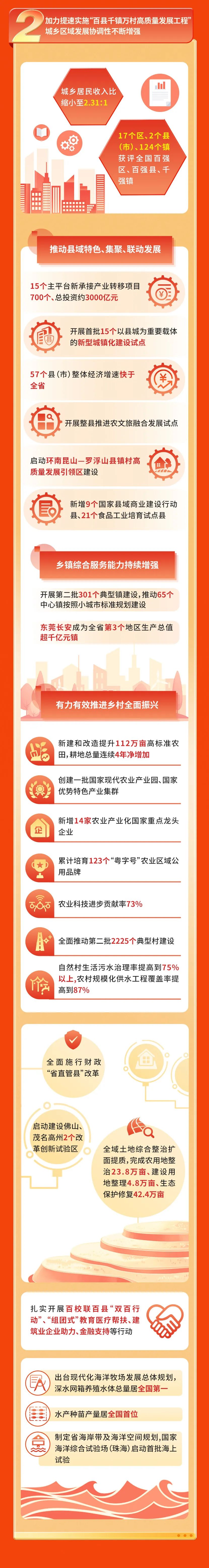 首页| PG电子游戏平台官方网站