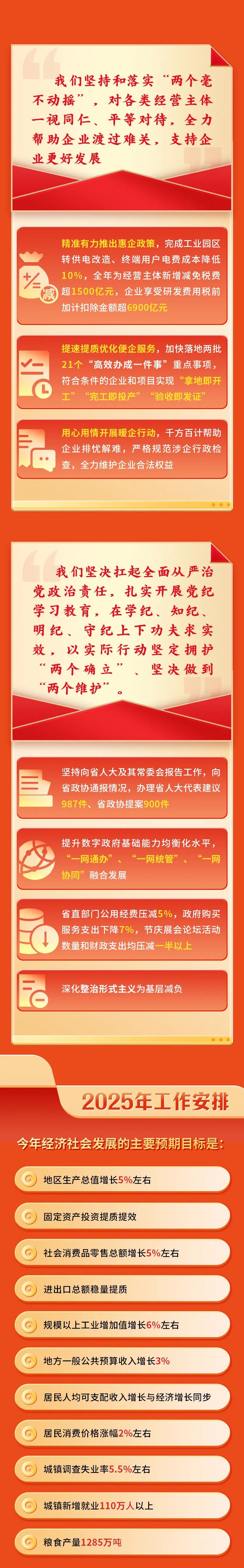 首页| PG电子游戏平台官方网站