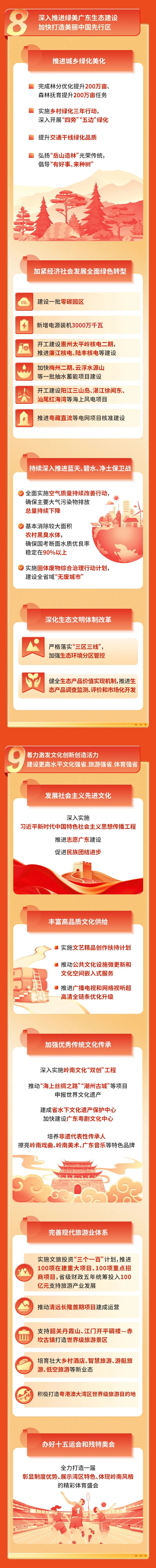 首页| PG电子游戏平台官方网站