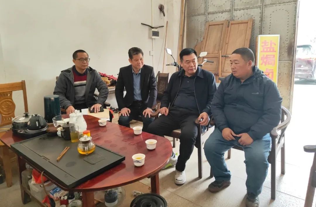 首页| PG电子游戏平台官方网站