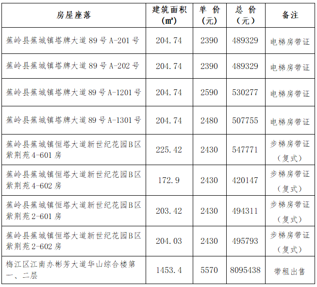 首页| PG电子游戏平台官方网站