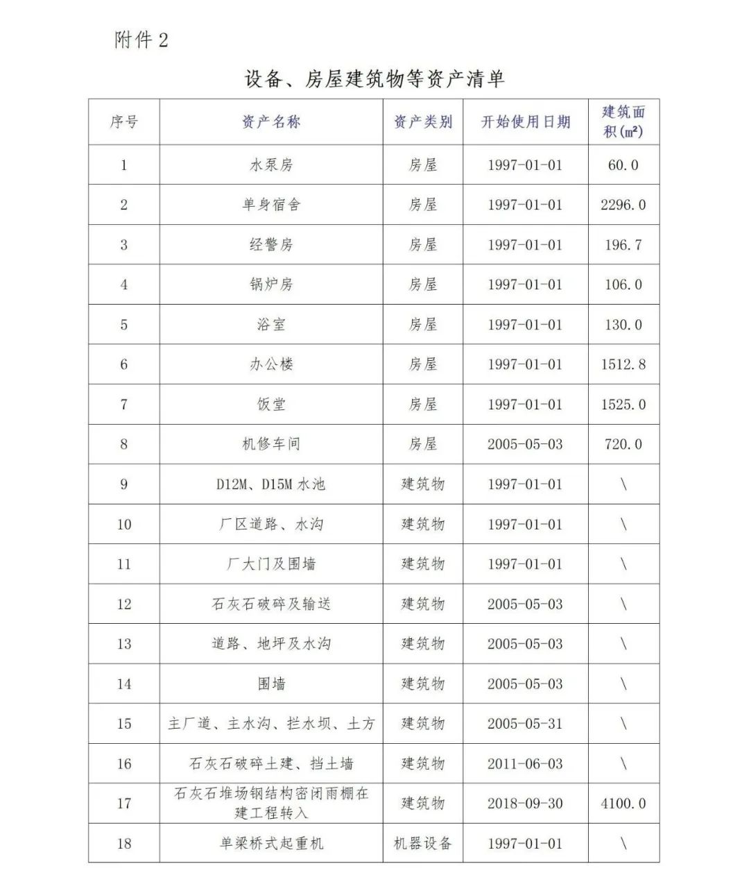 首页| PG电子游戏平台官方网站