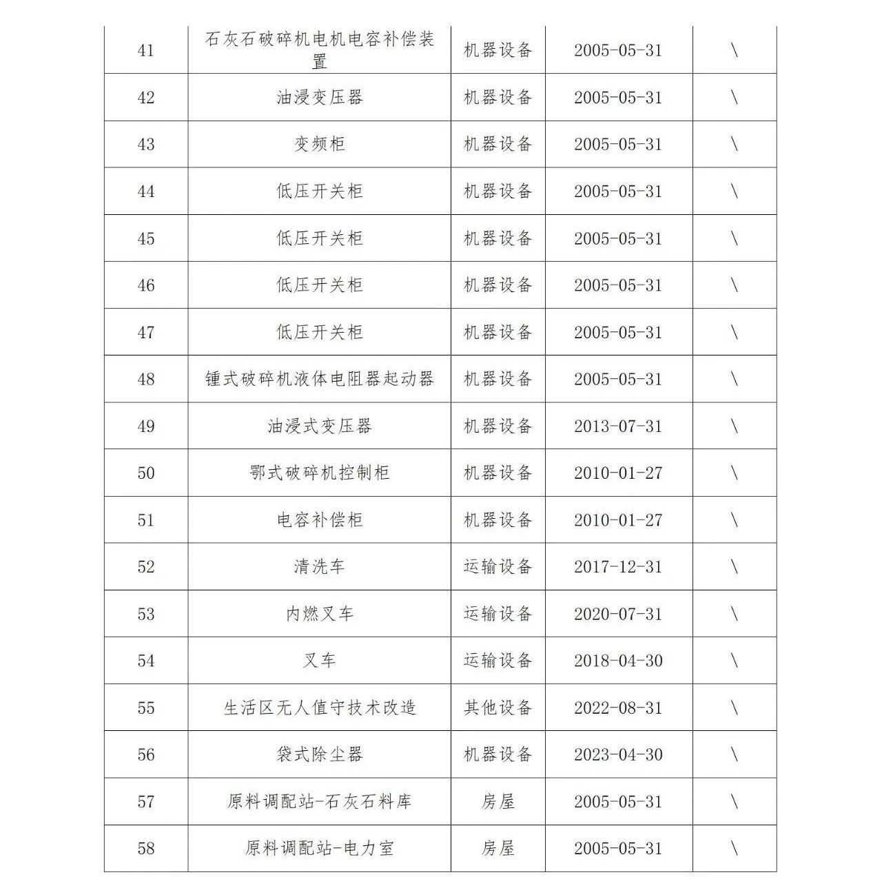 首页| PG电子游戏平台官方网站