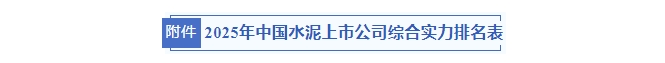 首页| PG电子游戏平台官方网站