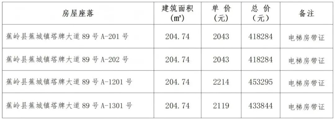 首页| PG电子游戏平台官方网站