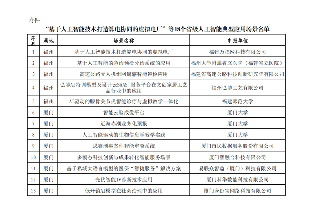 首页| PG电子游戏平台官方网站