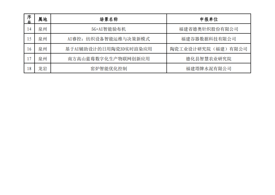 首页| PG电子游戏平台官方网站
