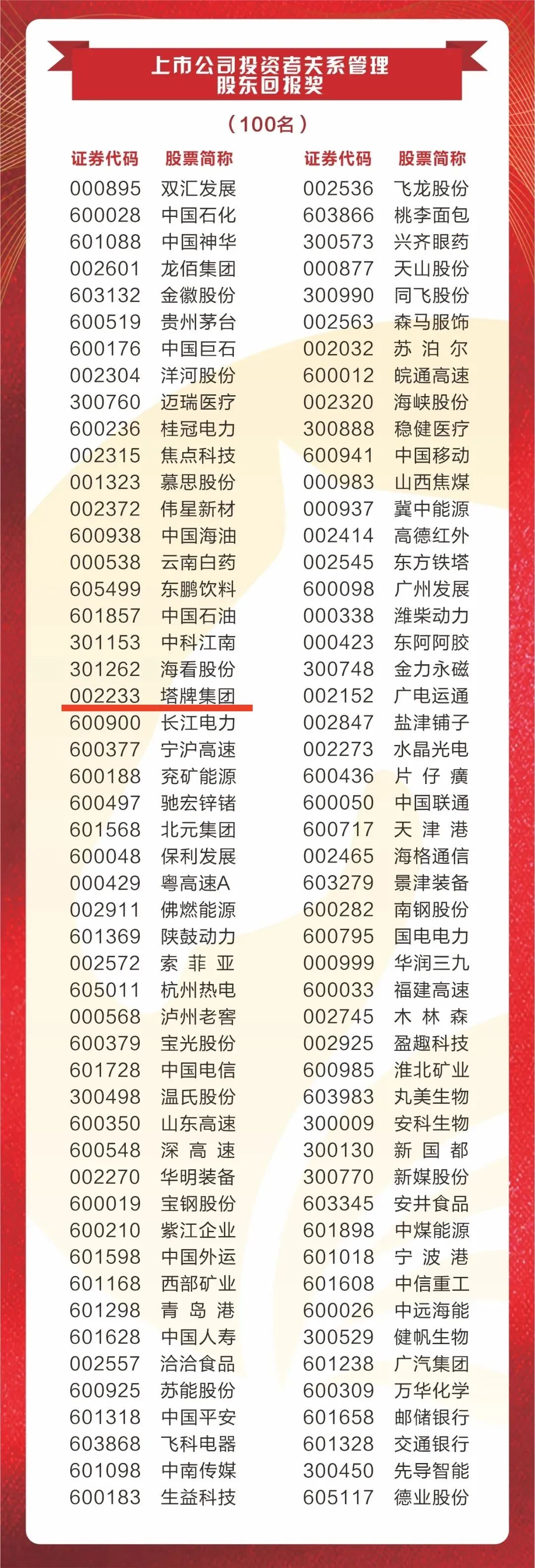 首页| PG电子游戏平台官方网站