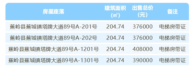 首页| PG电子游戏平台官方网站