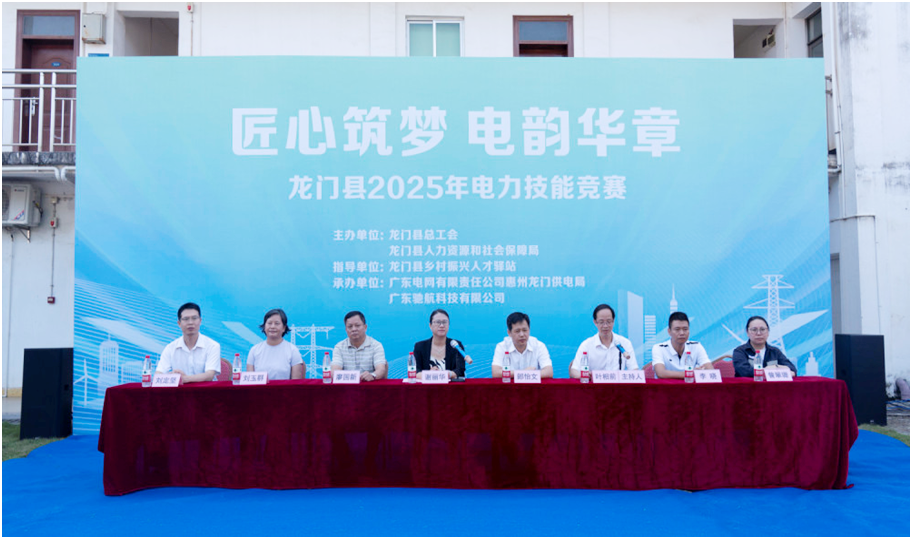 首页| PG电子游戏平台官方网站