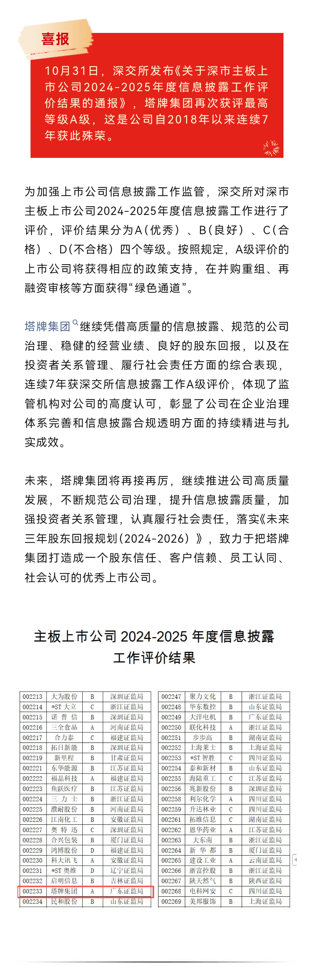 首页| PG电子游戏平台官方网站