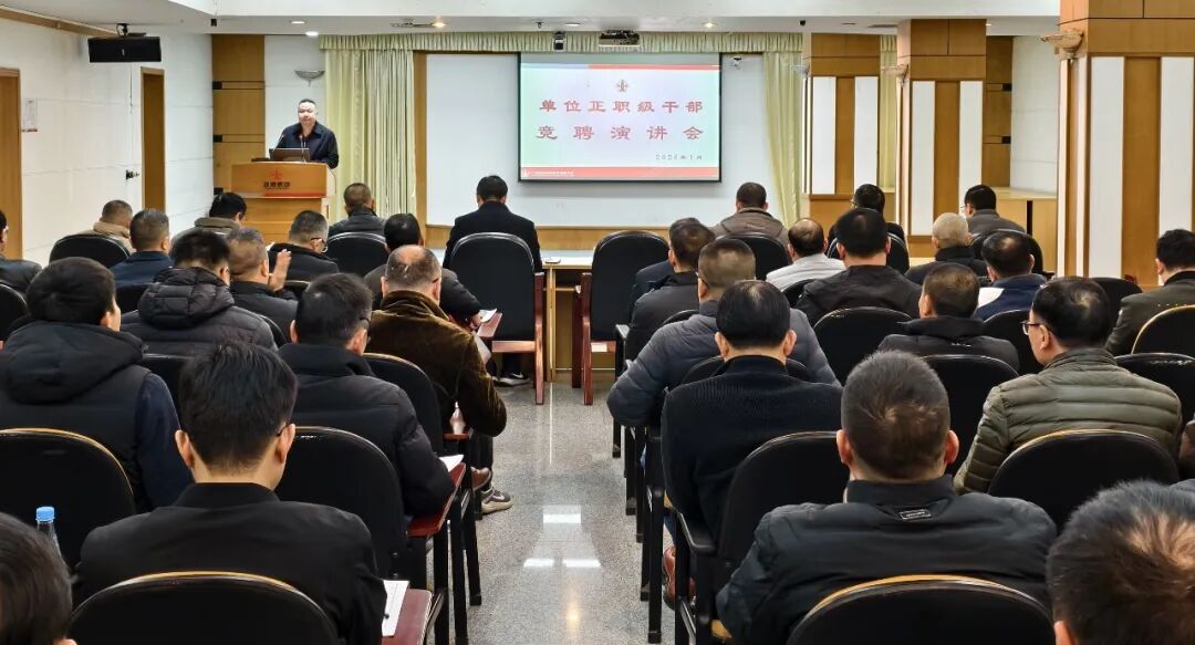首页| PG电子游戏平台官方网站