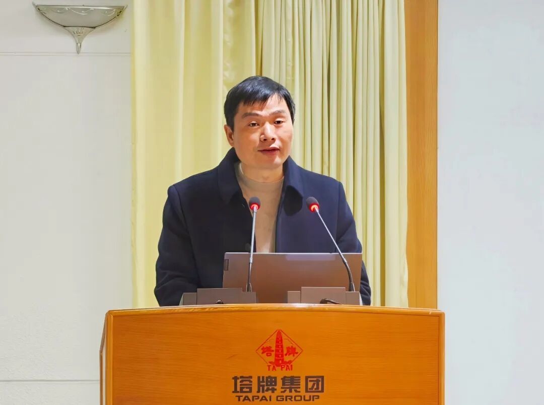 首页| PG电子游戏平台官方网站