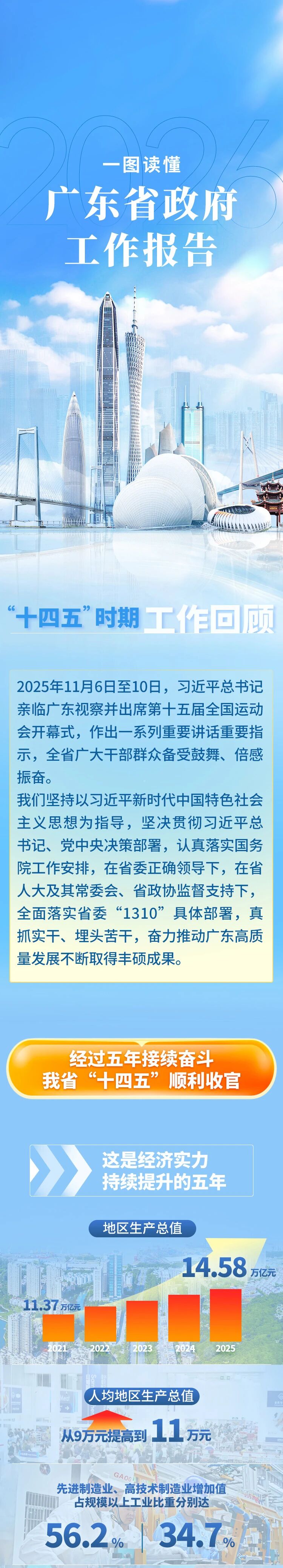 首页| PG电子游戏平台官方网站