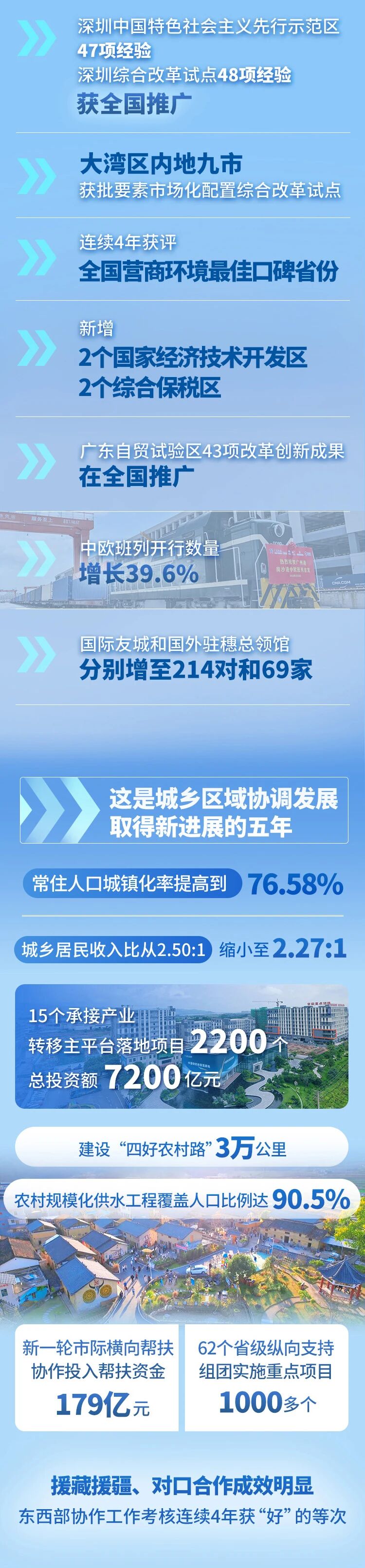 首页| PG电子游戏平台官方网站