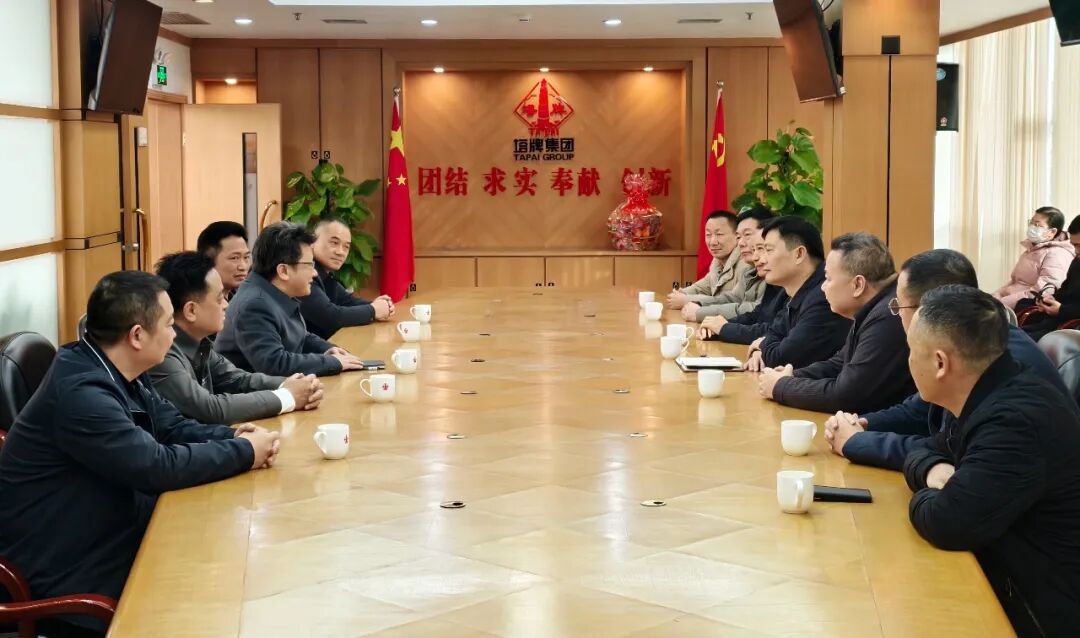 首页| PG电子游戏平台官方网站