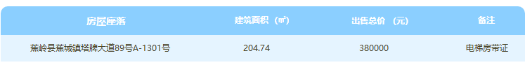 首页| PG电子游戏平台官方网站