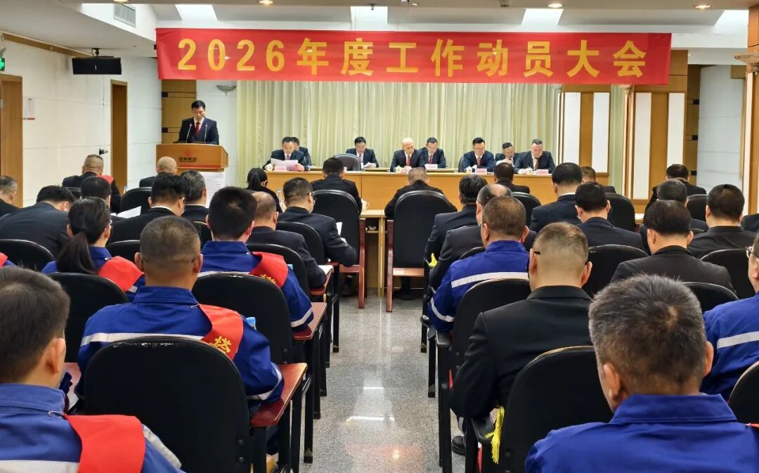 首页| PG电子游戏平台官方网站