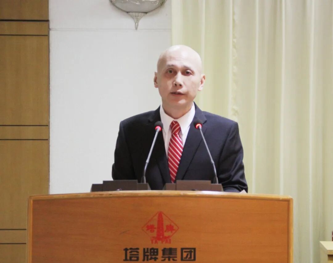 首页| PG电子游戏平台官方网站