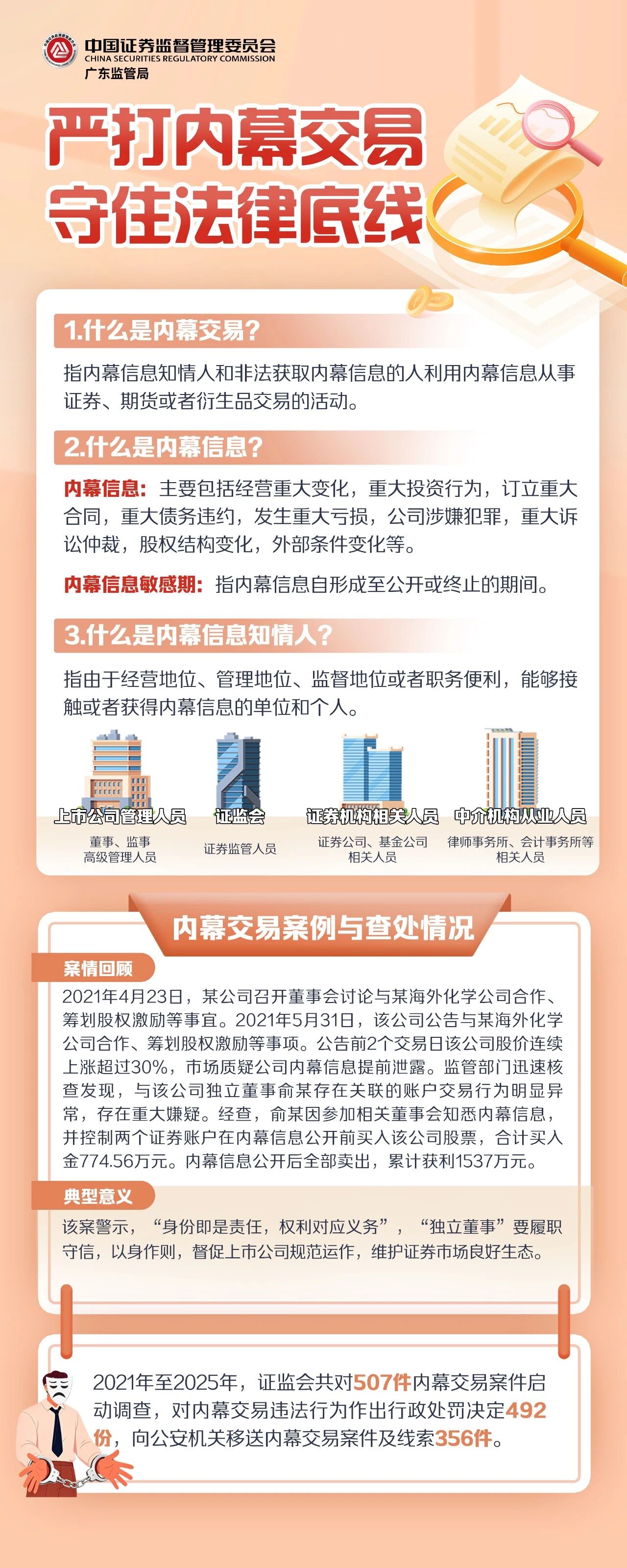 首页| PG电子游戏平台官方网站