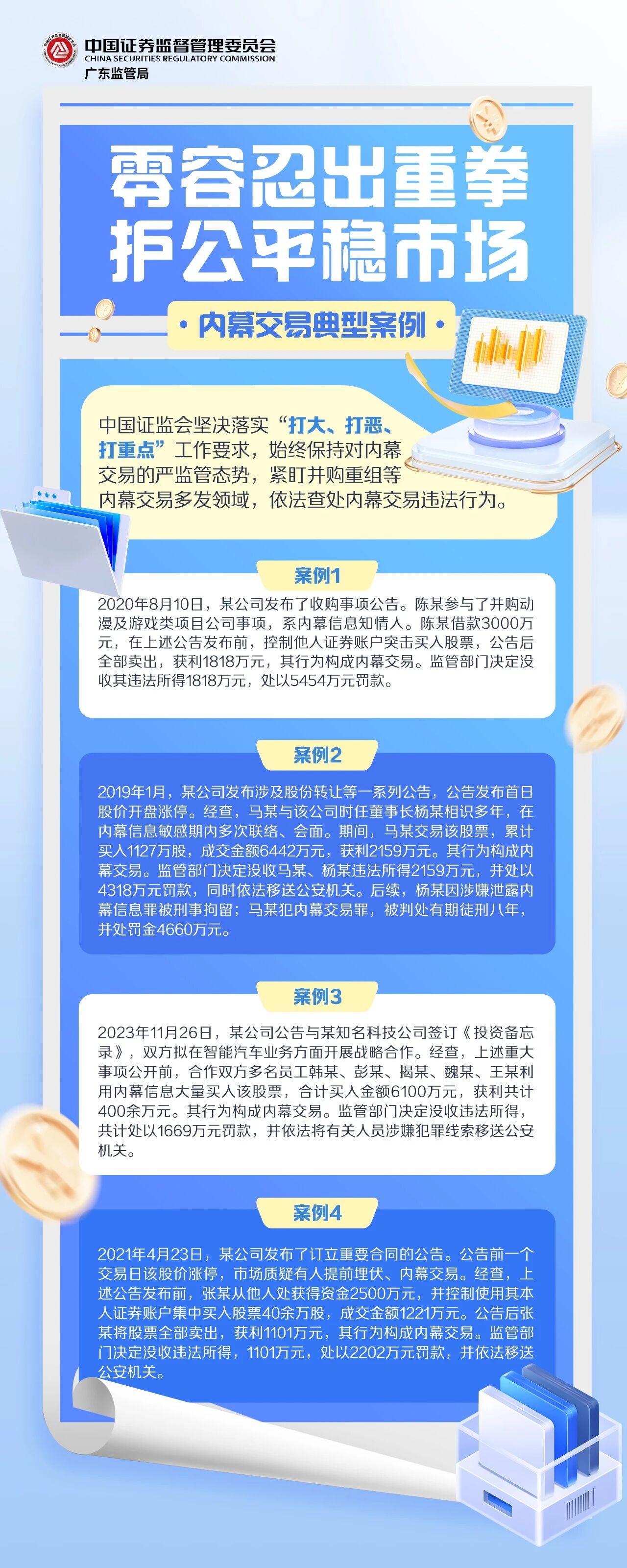 首页| PG电子游戏平台官方网站