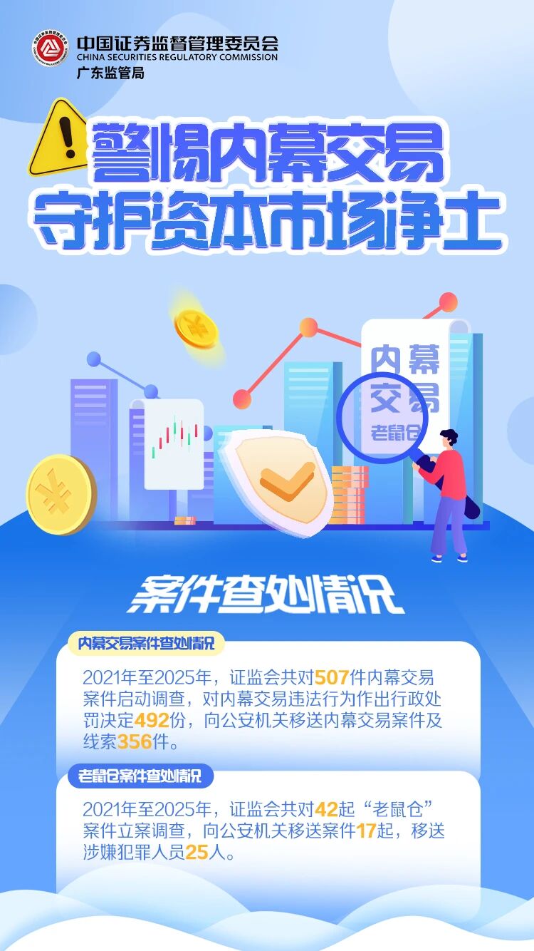首页| PG电子游戏平台官方网站