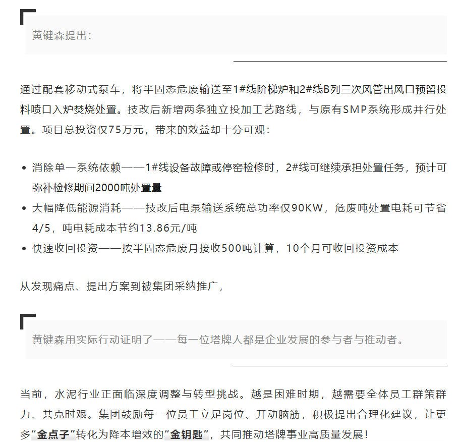 首页| PG电子游戏平台官方网站