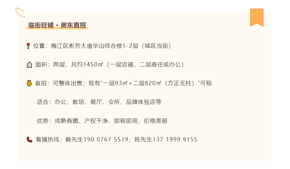 首页| PG电子游戏平台官方网站